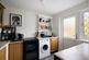Additional image 6 of Blackdown Close, Dibden Purlieu