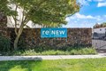 Additional image 34 of 950 Howe Ave, Sacramento, CA, 95825