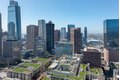 Additional image 88 of 1027 Wilshire Blvd, Los Angeles, CA, 90017