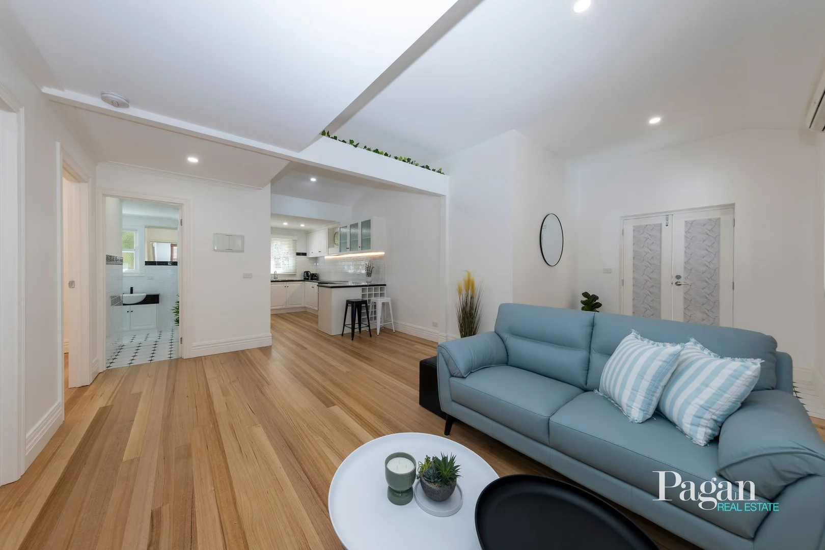 Additional image 4 of 15 Gatehouse Place, Maribyrnong VIC 3032