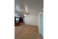 Additional image 14 of 6333 Citrus Ave, Whittier, CA, 90601