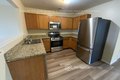 Additional image 3 of 1491 Simms St, Aurora, IL, 60504