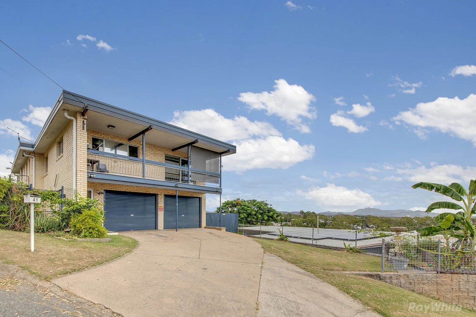 Additional image 4 of 41 Wilson Street, New Auckland QLD 4680