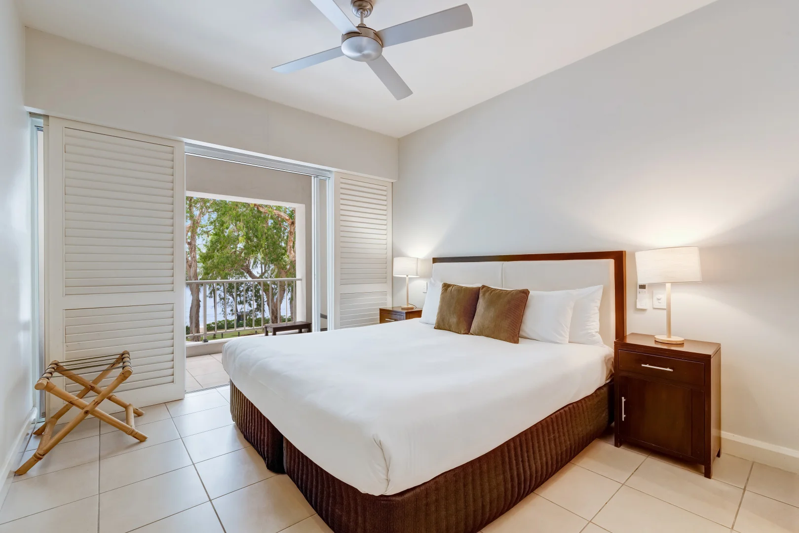 Additional image 15 of 1233-1234/123-127 Williams Esplanade, Palm Cove QLD 4879