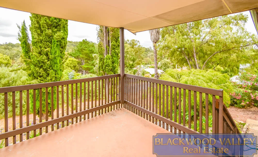 Additional image 15 of LOT 8/31 Spencer Street, Bridgetown WA 6255