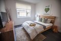 Additional image 10 of 3015 San Pablo Ave, Berkeley, CA, 94702