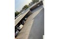 Additional image 6 of 744 N Azusa Ave, West Covina, CA, 91791