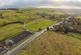 Additional image 9 of Burnley Road, Weir, Bacup