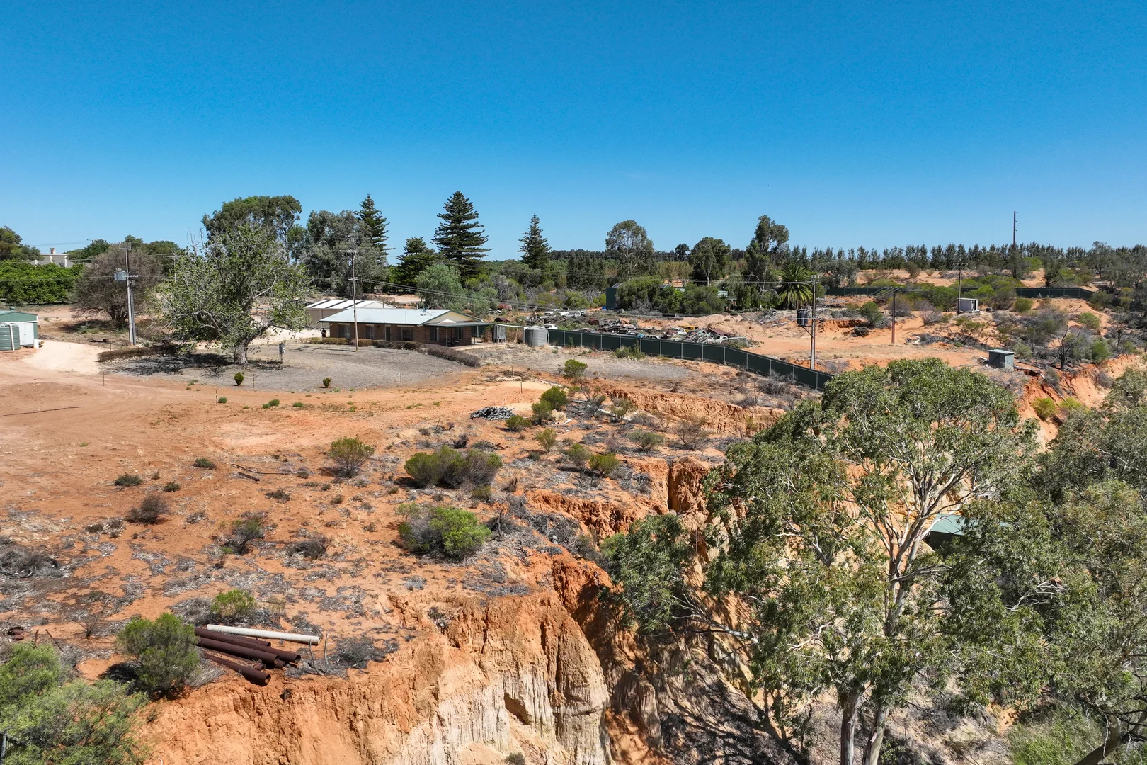 Additional image 27 of 338 Nitschke Road, Loxton SA 5333