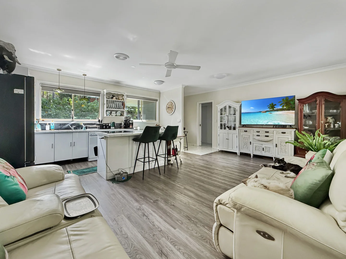 Additional image 7 of 18 Derwent Street, Macleay Island QLD 4184