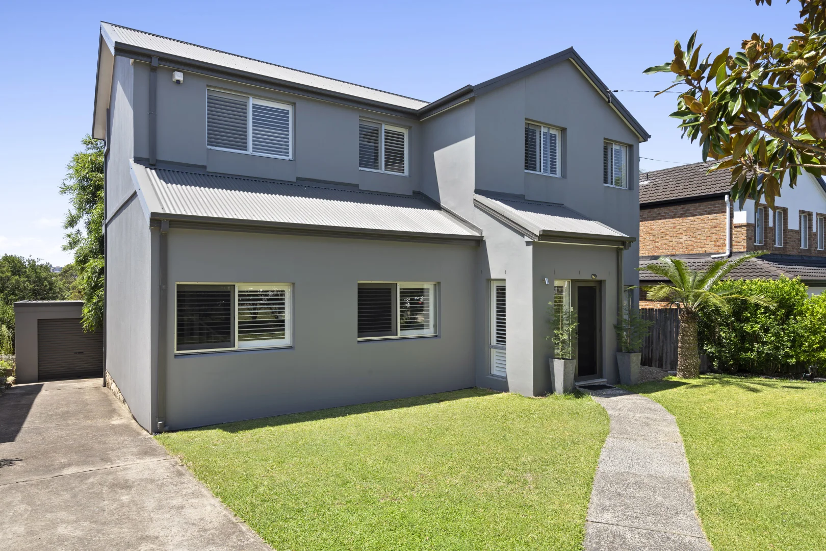 Additional image 10 of 66 Gordon Street, Manly Vale NSW 2093