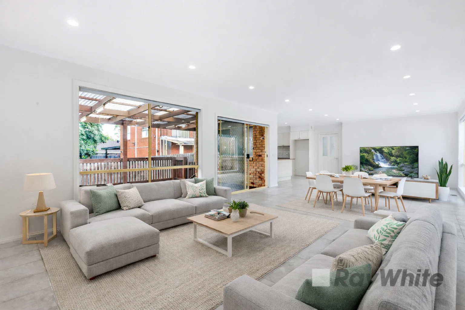 Additional image 8 of 13 Wittenberg Court, Narre Warren VIC 3805