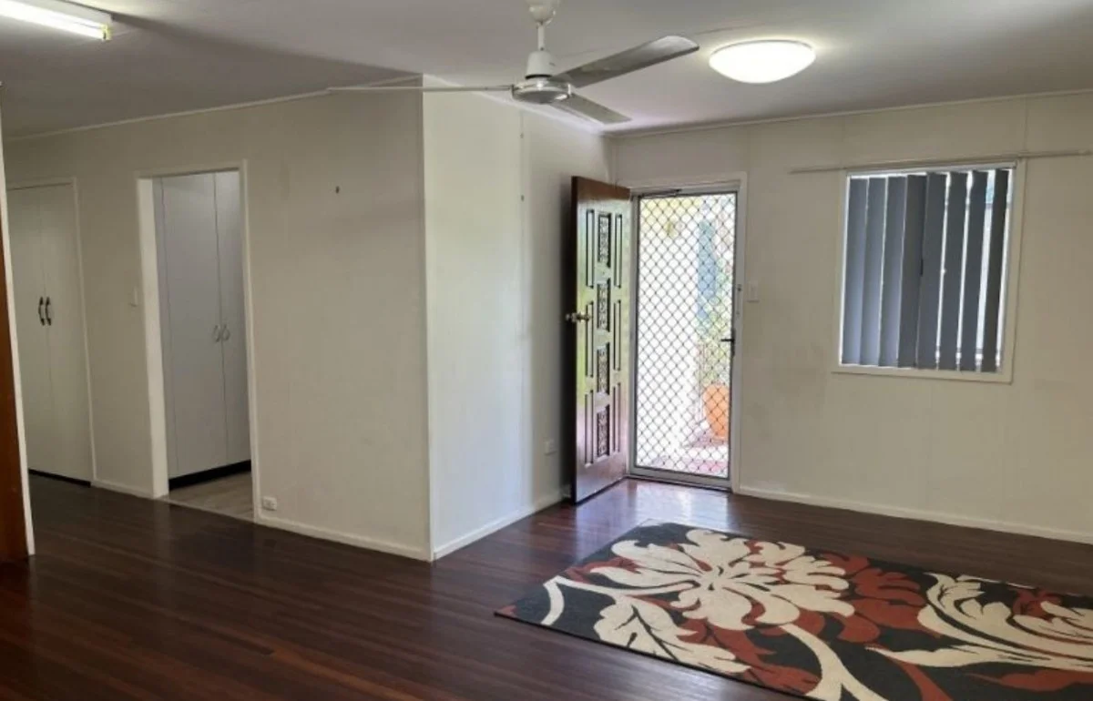 Additional image 4 of 23 Hannah Crescent, Dysart QLD 4745