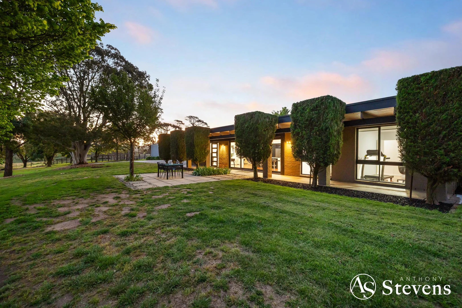 Additional image 12 of 60 Grahams Road, Lancefield VIC 3435