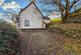 Additional image 31 of 56 Sangomore, Durness, Lairg, Sutherland IV27 4PZ