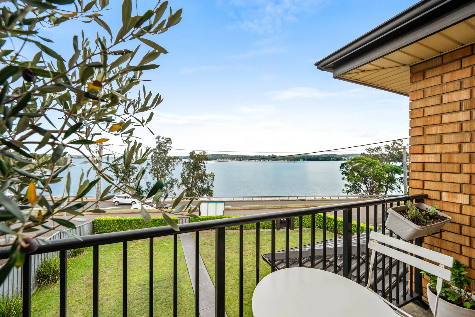 Additional image 11 of 2/226 The Esplanade, Speers Point NSW 2284