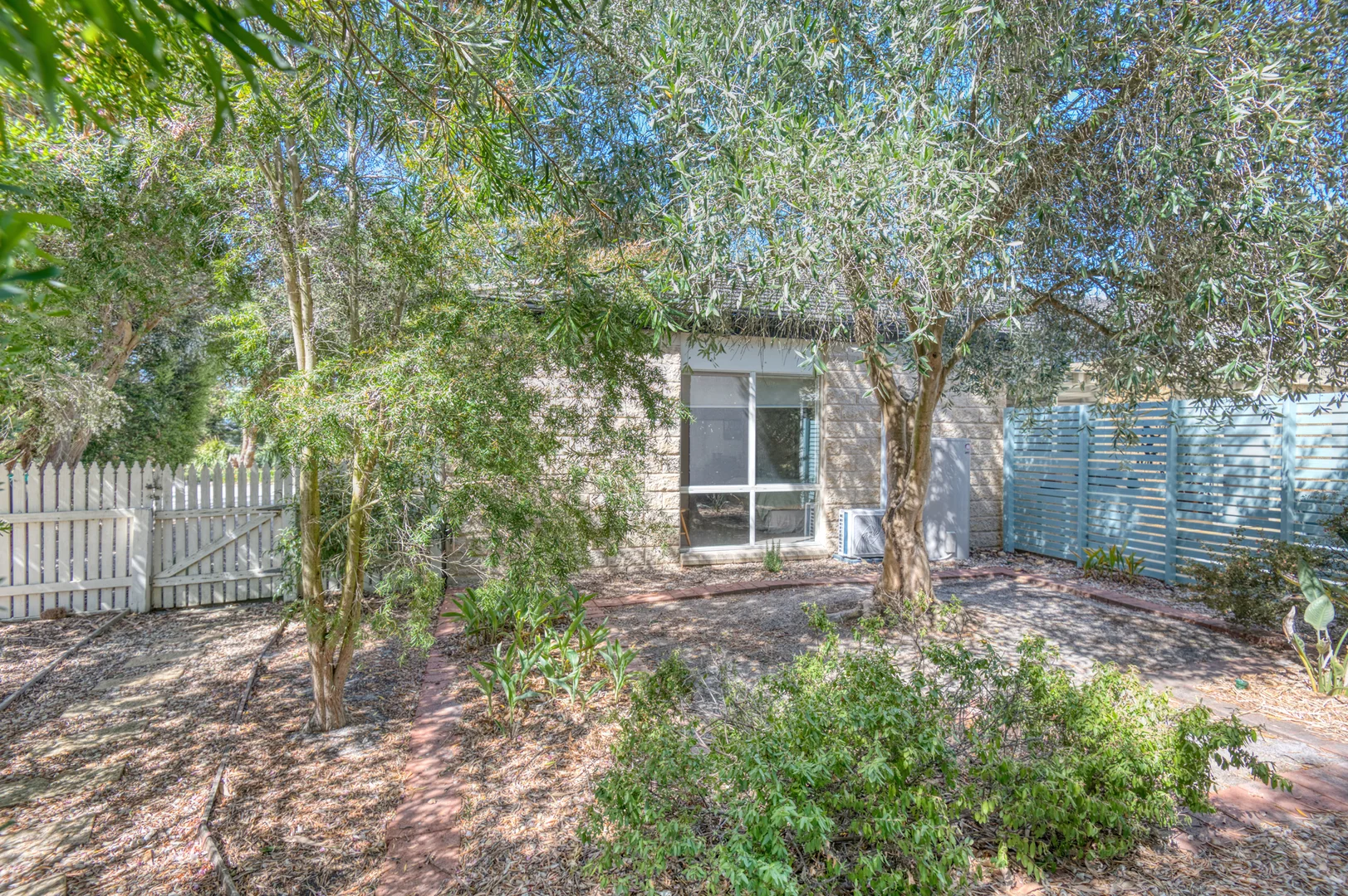 Additional image 26 of 8 Cumberland Court, Tarwin Lower VIC 3956