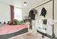 Additional image 10 of Sandhurst Avenue, Leeds