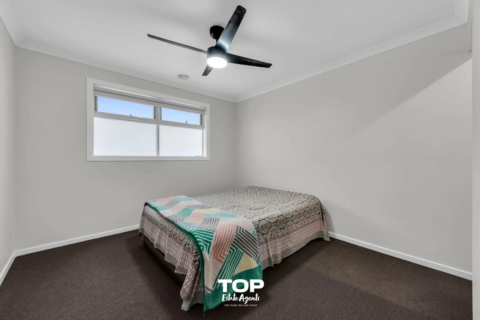 Additional image 20 of 5 Walsdorf Street, Clyde North VIC 3978