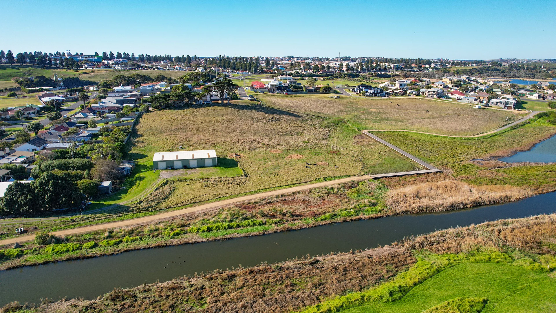 Additional image 7 of 16 Bailey Crescent, Warrnambool VIC 3280