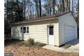 Additional image 31 of 22285 Tanyard Rd, Preston, MD, 21655
