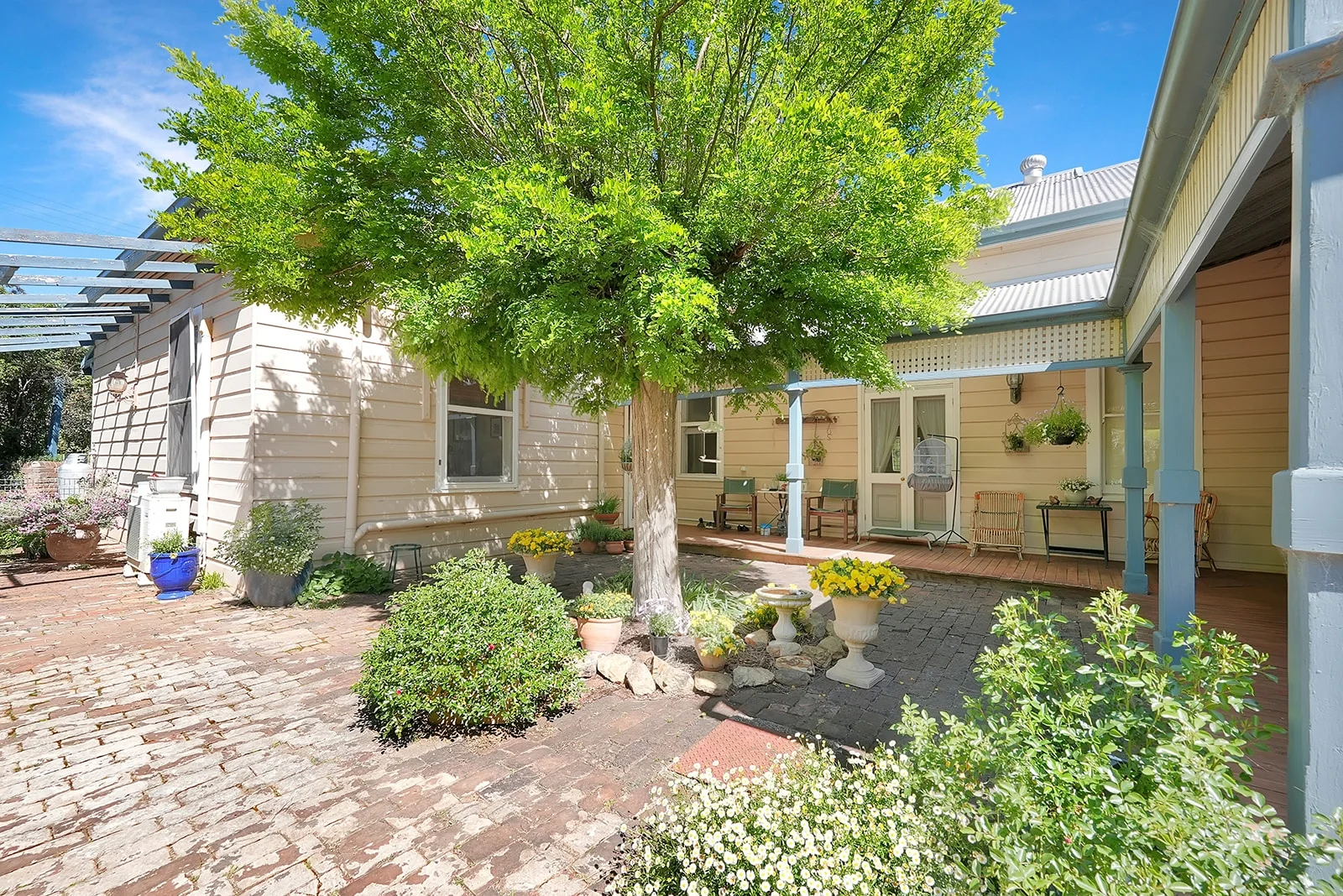 Additional image 26 of Cudal NSW 2864