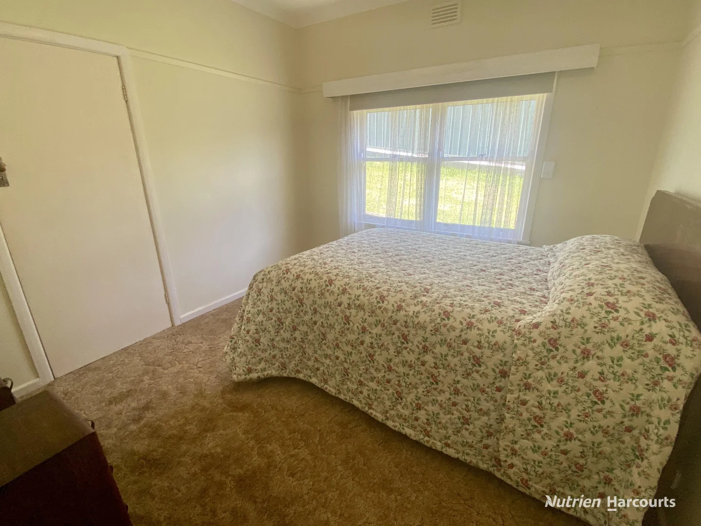 Additional image 4 of 37 Murray Street, Casterton VIC 3311