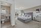 Additional image 16 of West Kip Walk, Livingston, West Lothian, EH54 9FA