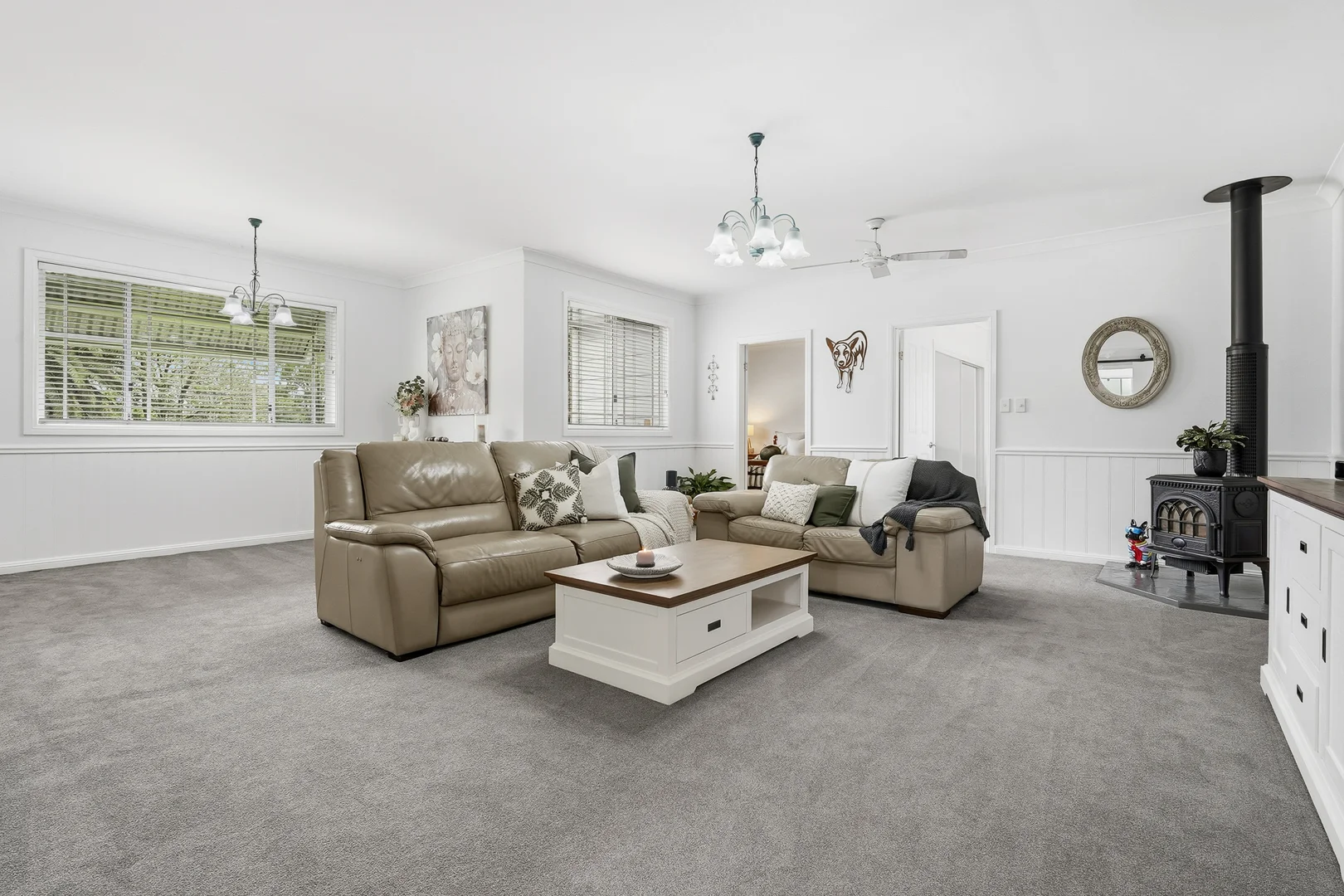 Additional image 5 of 8 Wallace Road, Vineyard NSW 2765