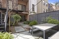 Additional image 9 of 5 W 120th St Apt 1, New York, NY, 10027