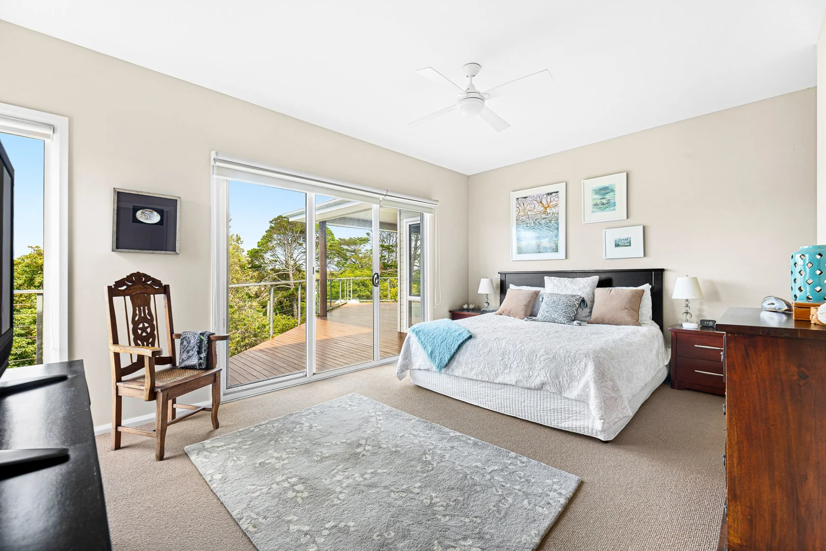 Additional image 10 of 3 Beatty Crescent, Tuross Head NSW 2537