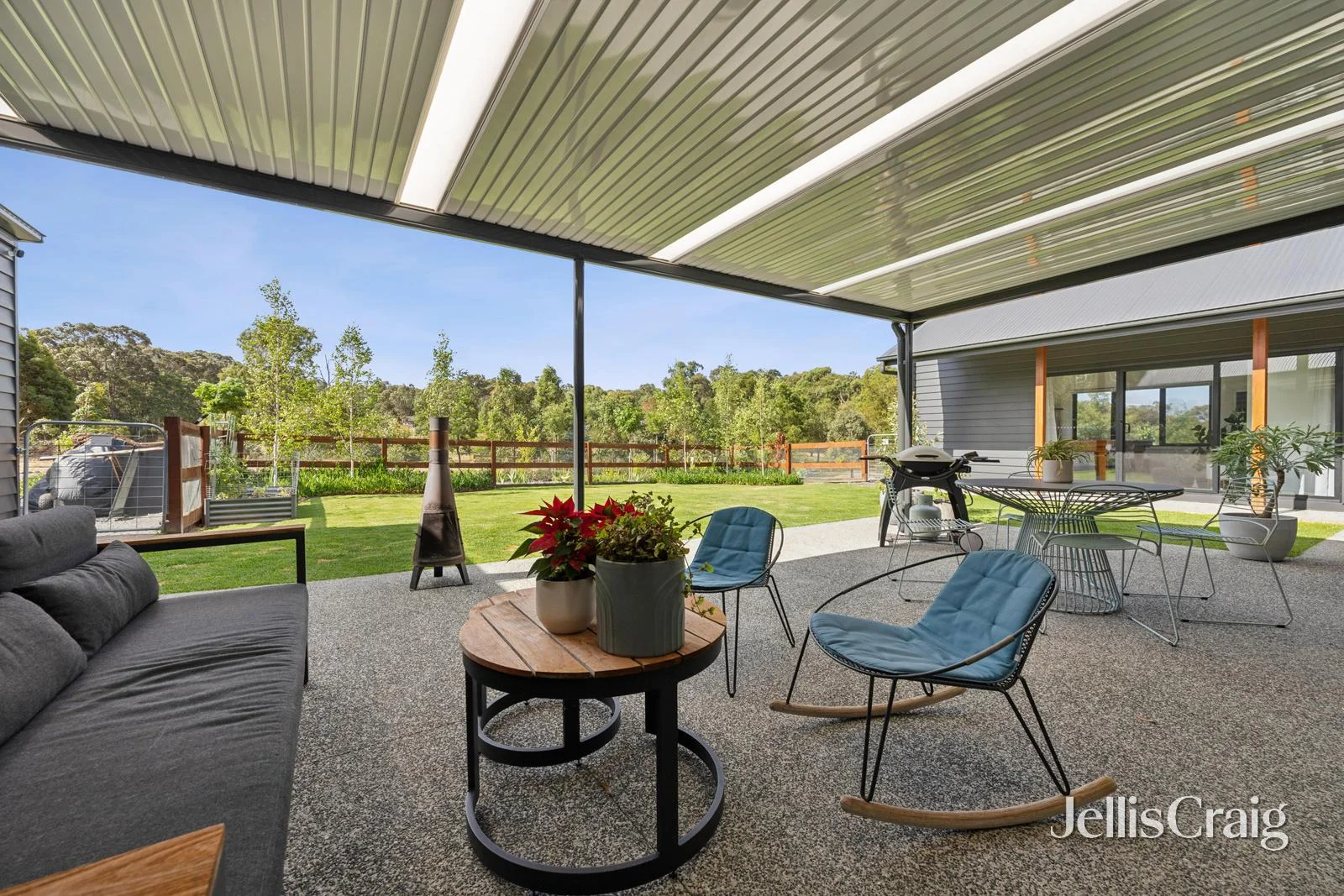 Additional image 5 of 4/924 Glenelg Highway, Smythes Creek VIC 3351