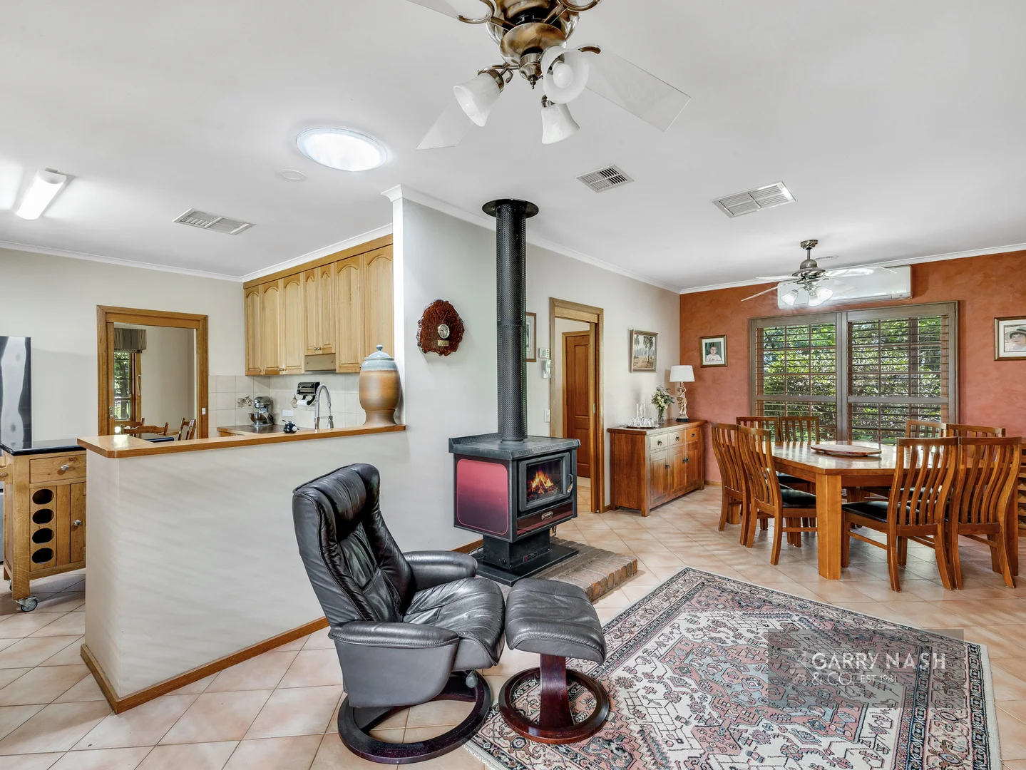 Additional image 4 of 974 Snow Road, Oxley VIC 3678