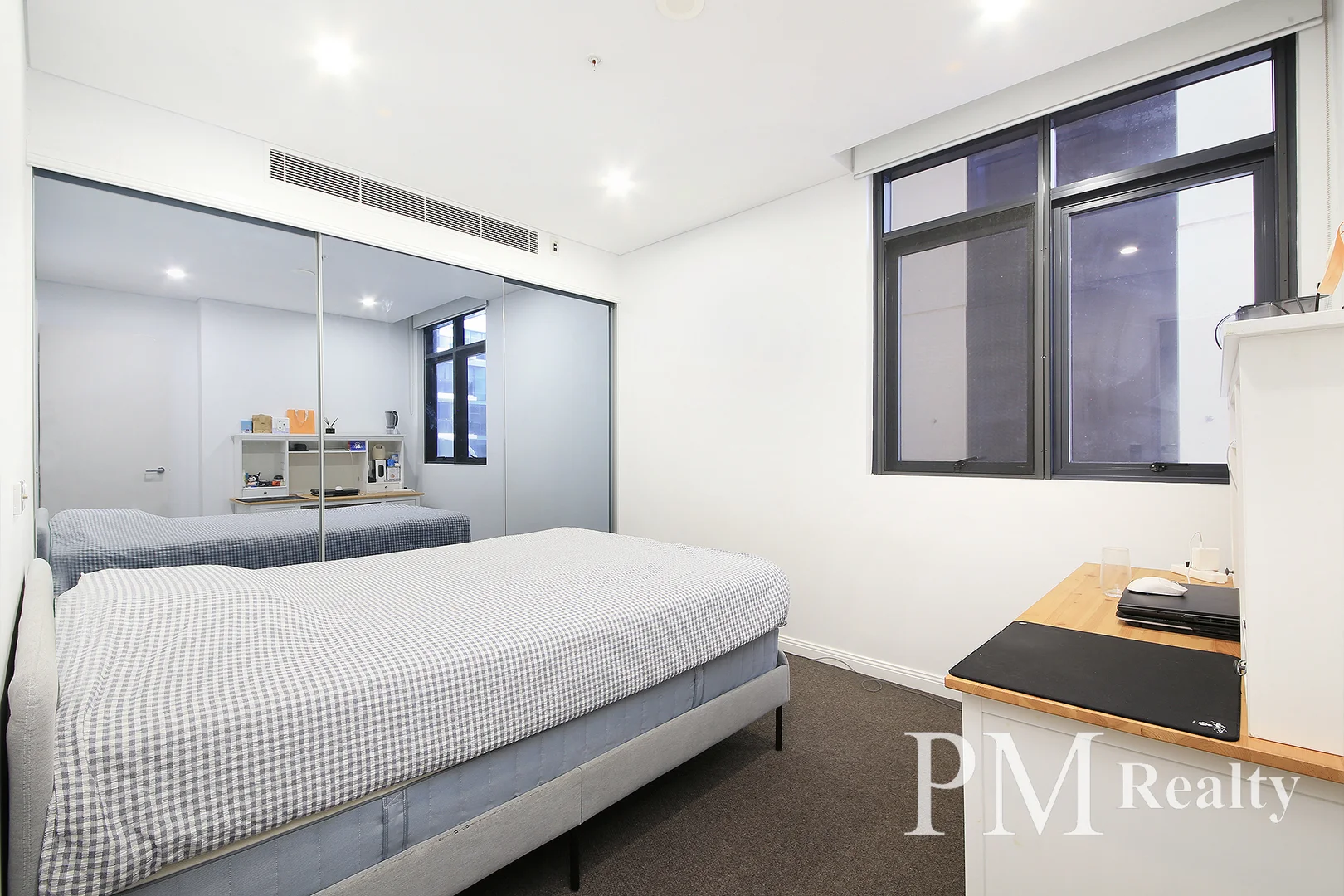 Additional image 3 of 239/1 Finch Dr, Eastgardens NSW 2036