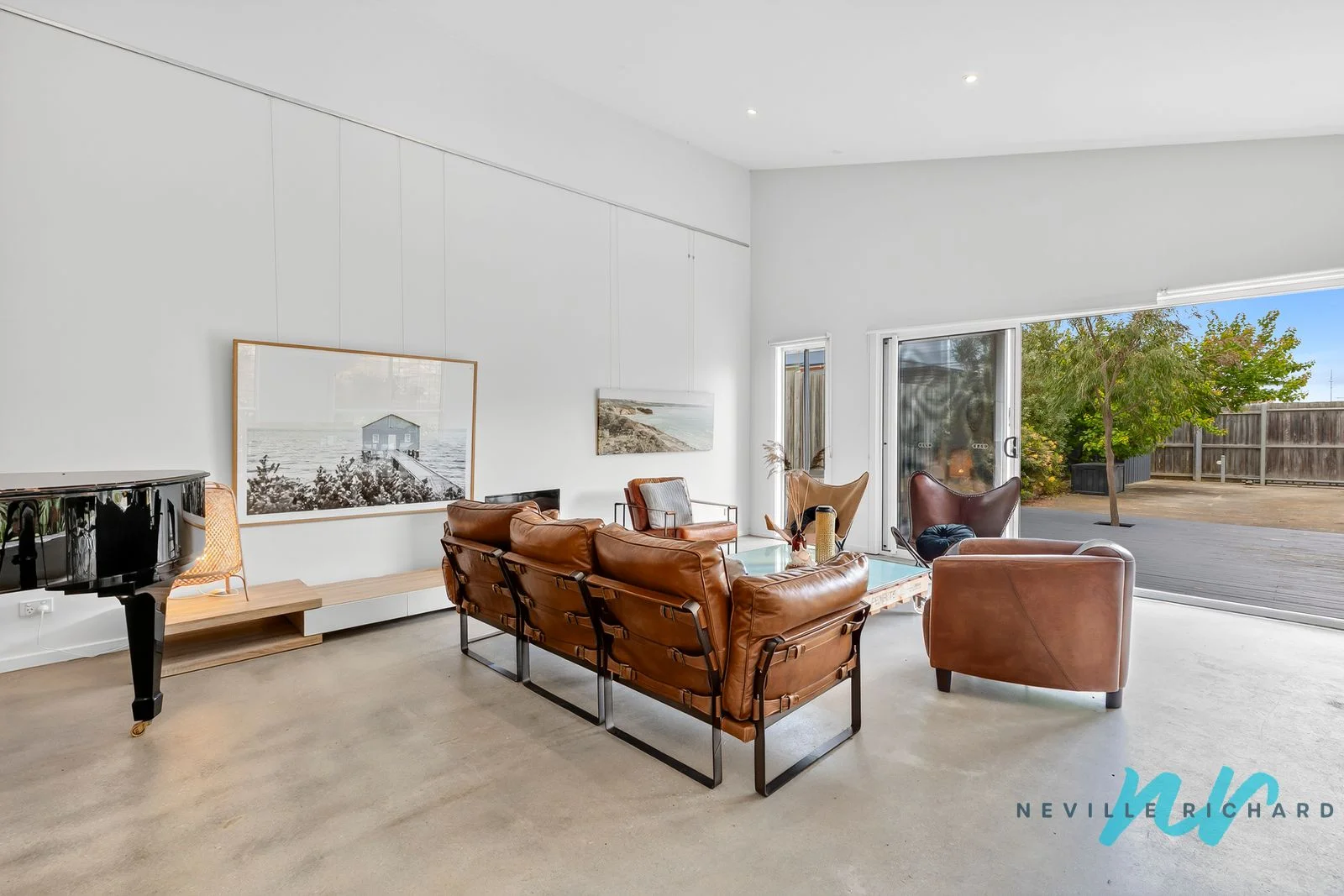 Additional image 8 of 11 Halyard Terrace, St Leonards VIC 3223