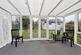 Additional image 12 of Northdown Way, Margate, Kent, CT9