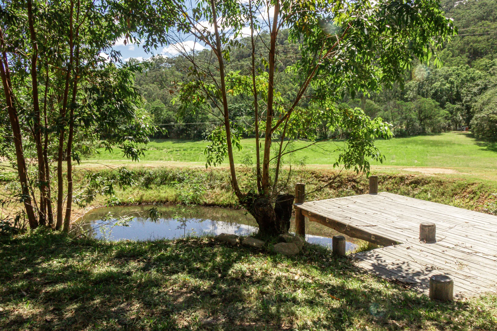 Additional image 29 of 40 Narone Creek Road, Wollombi NSW 2325