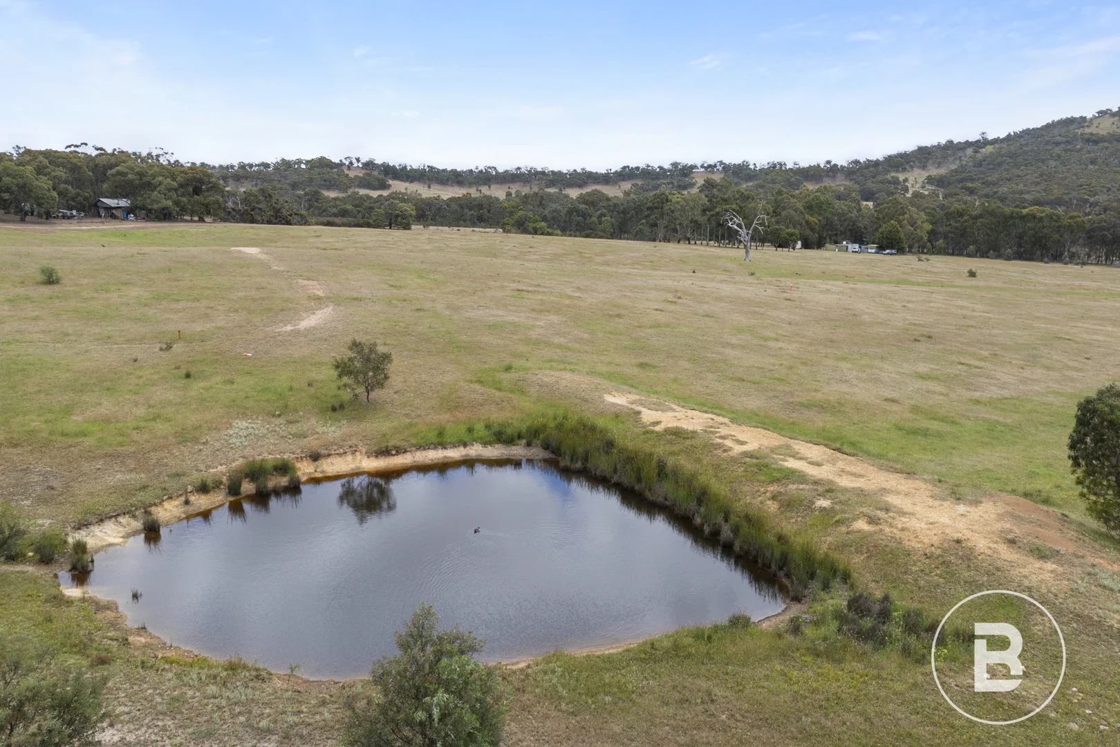 Additional image 3 of 5418 Stawell-Avoca Road, Moonambel VIC 3478