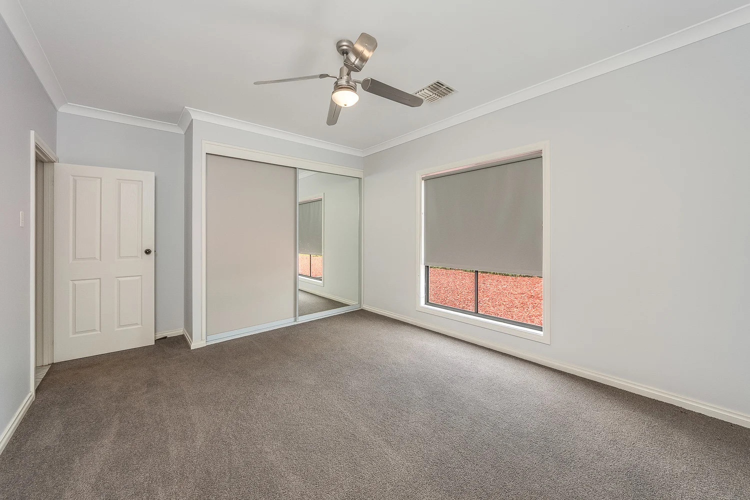 Additional image 9 of 128 Chapple Road, Winkie SA 5343