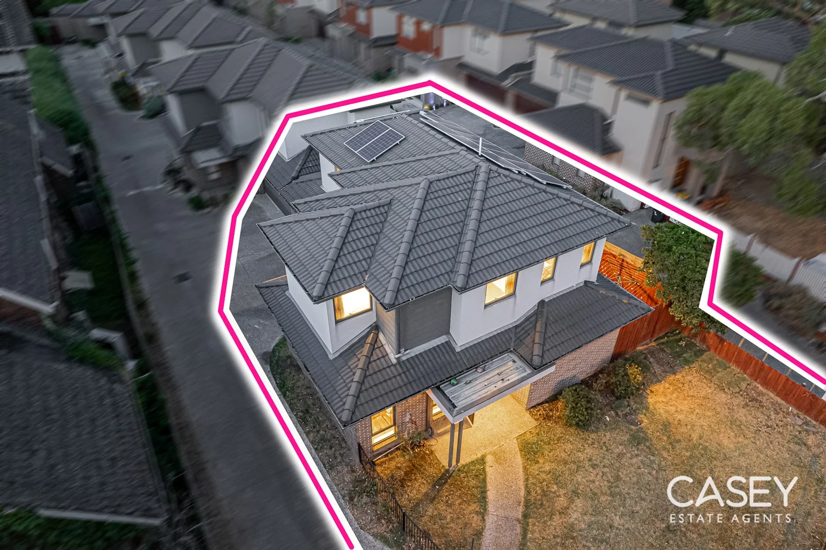 Additional image 17 of 1/645 Canterbury Road, Vermont VIC 3133