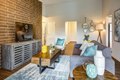 Additional image 16 of 909 E Golf Rd, Arlington Heights, IL, 60005