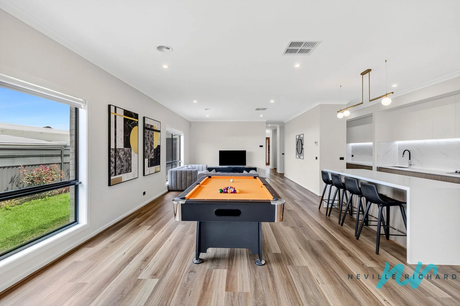 Additional image 6 of 16 King George Street, St Leonards VIC 3223