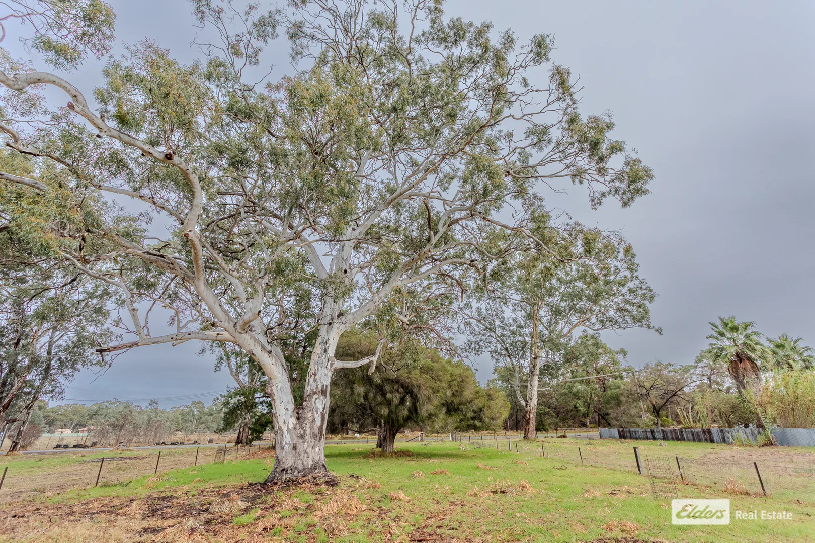 Additional image 16 of 22 Wannon Avenue, Edenhope VIC 3318