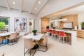 Additional image 9 of 1000 Archway, Irvine, CA, 92618