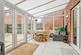 Additional image 8 of Proctor Drive, Weston-super-Mare, Somerset, BS24