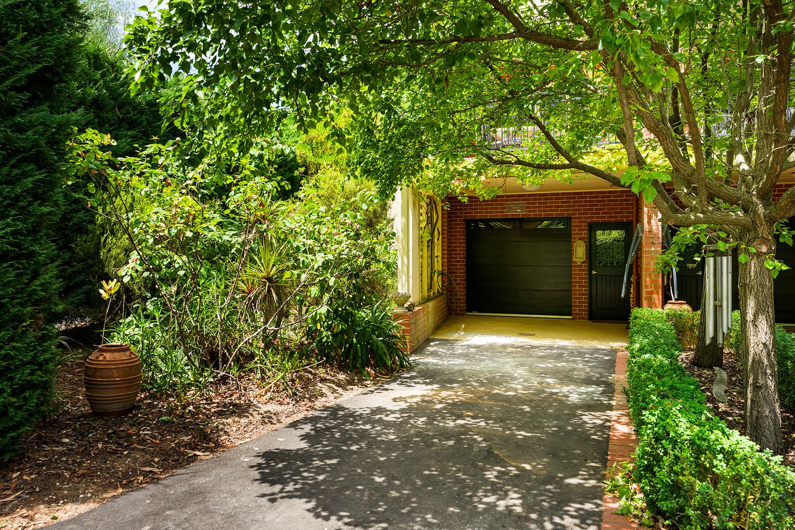 Additional image 17 of 1/6 Johnstone Street, Castlemaine VIC 3450