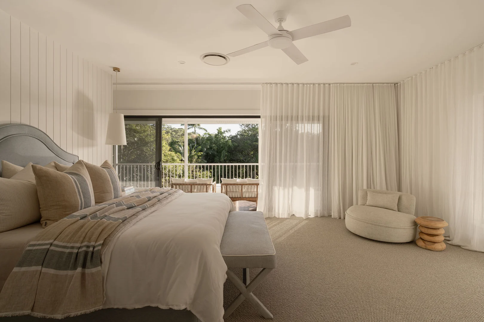 Additional image 26 of 82 Valley Drive, Doonan QLD 4562