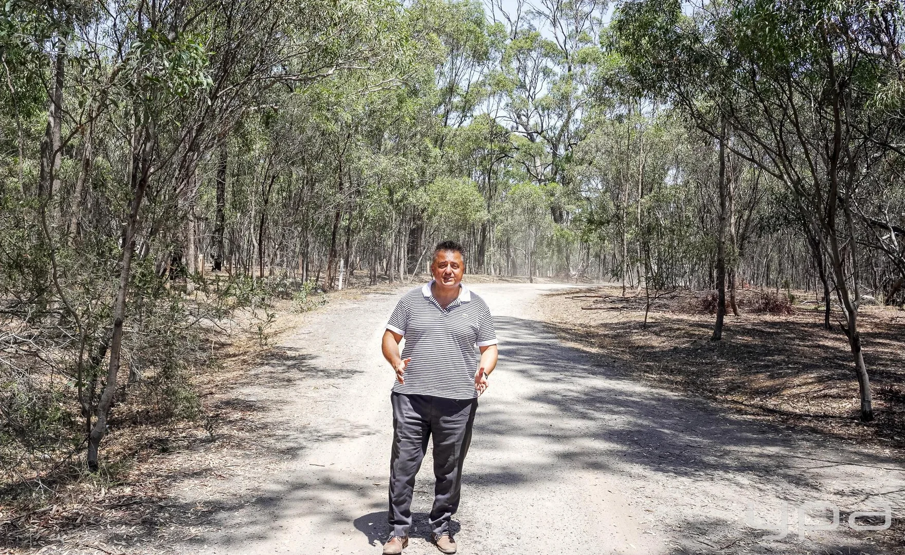 Additional image 21 of 90 Providence Road, Greenvale VIC 3059