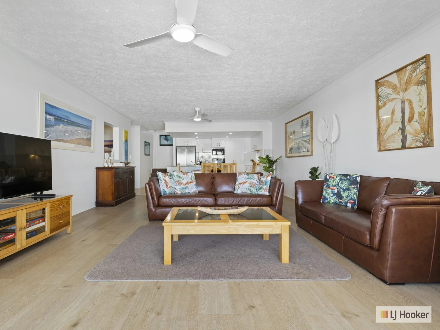 Additional image 5 of 25/28 Moss Street, Kingscliff NSW 2487