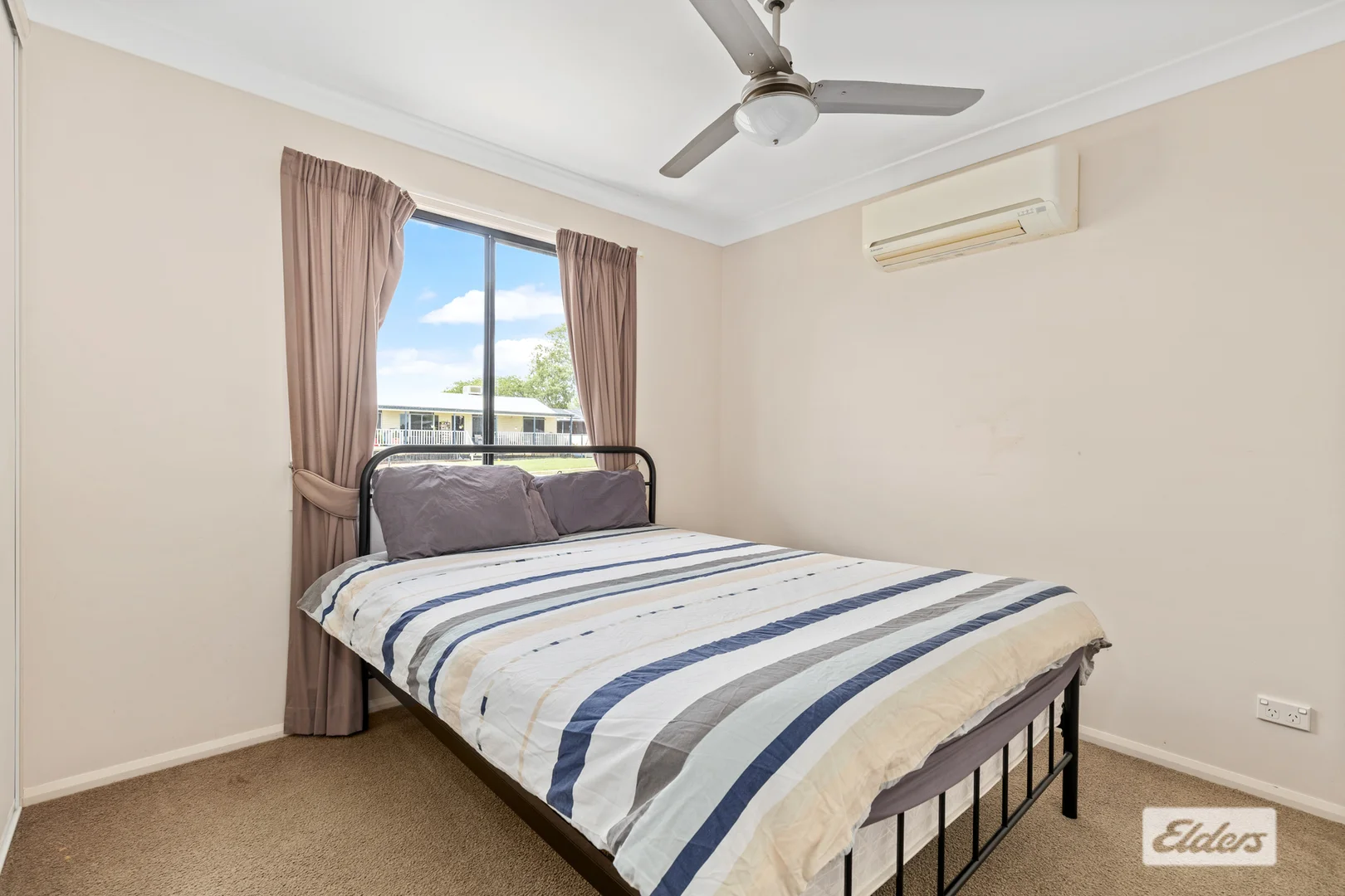 Additional image 10 of 9 Newell Court, Capella QLD 4723